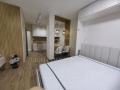 Продава 1-СТАЕН, град Пловдив, Христо Смирненски • 130120 € • 35685023 — Holmes.bg