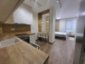 Продава 1-СТАЕН, град Пловдив, Христо Смирненски • 130120 € • 35685023 — Holmes.bg