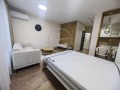 Продава 1-СТАЕН, град Пловдив, Христо Смирненски • 130120 € • 35685023 — Holmes.bg