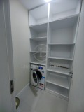 Продава 1-СТАЕН, град Пловдив, Христо Смирненски • 130120 € • 35685023 — Holmes.bg