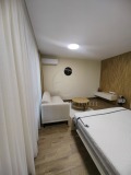 Продава 1-СТАЕН, град Пловдив, Христо Смирненски • 130120 € • 35685023 — Holmes.bg