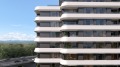 Продава 2-СТАЕН, град София, Оборище • 279160 € • 68273852 — Holmes.bg