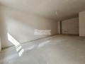Продава 2-СТАЕН, град Пловдив, Кършияка • 82470 € • 86723074 — Holmes.bg