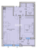 Продава 2-СТАЕН, град Пловдив, Кършияка • 82470 € • 86723074 — Holmes.bg