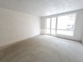 Продава 2-СТАЕН, град Пловдив, Кършияка • 82470 € • 86723074 — Holmes.bg
