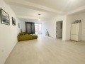 Продава 2-СТАЕН, област Бургас, гр. Ахтопол • 115000 € / 224920.45 лв. • 34899402 2