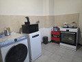 Продава 2-СТАЕН, град София, Лозенец • 225000 € / 440061.75 лв. • 65438165 7