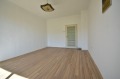 Продава  2-стаен град София , Дружба 1 , 60 кв.м | 88410838 - изображение [6]