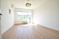 Продава  2-стаен град София , Дружба 1 , 60 кв.м | 88410838