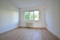 Продава  2-стаен град София , Дружба 1 , 60 кв.м | 88410838 - изображение [7]