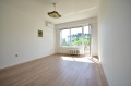 Продава  2-стаен град София , Дружба 1 , 60 кв.м | 88410838 - изображение [2]