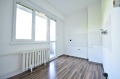 Продава  2-стаен град София , Дружба 1 , 60 кв.м | 88410838 - изображение [10]