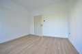 Продава  2-стаен град София , Дружба 1 , 60 кв.м | 88410838 - изображение [9]