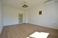 Продава  2-стаен град София , Дружба 1 , 60 кв.м | 88410838 - изображение [5]
