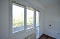 Продава  2-стаен град София , Дружба 1 , 60 кв.м | 88410838 - изображение [11]