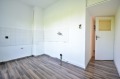 Продава  2-стаен град София , Дружба 1 , 60 кв.м | 88410838 - изображение [12]
