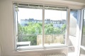 Продава  2-стаен град София , Дружба 1 , 60 кв.м | 88410838 - изображение [3]