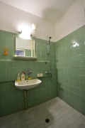 Продава  2-стаен град София , Дружба 1 , 60 кв.м | 88410838 - изображение [13]