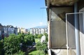 Продава  2-стаен град София , Дружба 1 , 60 кв.м | 88410838 - изображение [4]