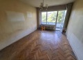 Продава  2-стаен град София , Гоце Делчев , 60 кв.м | 28663632 - изображение [2]