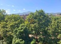 Продава  2-стаен град София , Гоце Делчев , 60 кв.м | 28663632 - изображение [5]