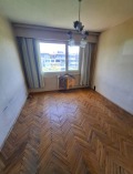 Продава  2-стаен град София , Гоце Делчев , 60 кв.м | 28663632 - изображение [6]