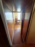 Продава  2-стаен град София , Гоце Делчев , 60 кв.м | 28663632 - изображение [8]