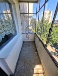 Продава  2-стаен град София , Гоце Делчев , 60 кв.м | 28663632 - изображение [10]