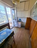 Продава  2-стаен град София , Гоце Делчев , 60 кв.м | 28663632 - изображение [9]