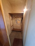 Продава  2-стаен град София , Гоце Делчев , 60 кв.м | 28663632 - изображение [11]