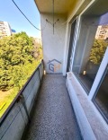 Продава  2-стаен град София , Гоце Делчев , 60 кв.м | 28663632 - изображение [4]