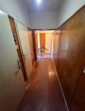Продава  2-стаен град София , Гоце Делчев , 60 кв.м | 28663632 - изображение [7]