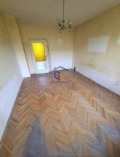 Продава  2-стаен град София , Гоце Делчев , 60 кв.м | 28663632 - изображение [3]