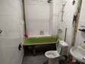 Продава 2-СТАЕН, град София, Връбница 2 • 129000 € / 252302.07 лв. • 79586482 7