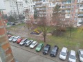 Продава 2-СТАЕН, град София, Връбница 2 • 129000 € / 252302.07 лв. • 79586482 3