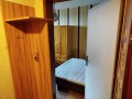 Продава 2-СТАЕН, град София, Връбница 2 • 129000 € / 252302.07 лв. • 79586482 8
