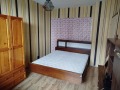 Продава 2-СТАЕН, град София, Връбница 2 • 129000 € / 252302.07 лв. • 79586482 6