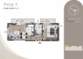 Продава  2-стаен град София , Бояна , 83 кв.м | 93746022 - изображение [4]
