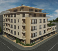 Продава 3-СТАЕН, град София, Кръстова вада • 250000 € • 14735579 — Holmes.bg