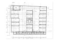 Продава 3-СТАЕН, град София, Кръстова вада • 250000 € • 14735579 — Holmes.bg