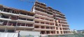 Продава 3-СТАЕН, град Варна, Цветен квартал • 167999 € • 30237736 — Holmes.bg