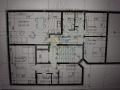 Продава 3-СТАЕН, град Перник, Център • 192500 € • 21531411 — Holmes.bg