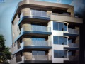 Продава 3-СТАЕН, град Перник, Център • 192500 € • 21531411 — Holmes.bg