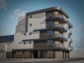 Продава 3-СТАЕН, град Перник, Център • 192500 € • 21531411 — Holmes.bg