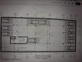 Продава 3-СТАЕН, град Перник, Център • 192500 € • 21531411 — Holmes.bg