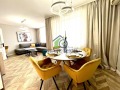 Продава 3-СТАЕН, град Пловдив, Христо Смирненски • 220000 € / 430282.60 лв. • 94964081 7