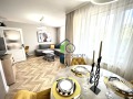 Продава 3-СТАЕН, град Пловдив, Христо Смирненски • 220000 € / 430282.60 лв. • 94964081 10