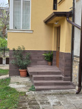 Продава 3-СТАЕН, град Враца, Център • 309000 лв. / 157989.19 € • 59409600 15