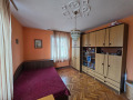 Продава 3-СТАЕН, град Враца, Център • 309000 лв. / 157989.19 € • 59409600 8