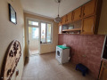 Продава 3-СТАЕН, град Враца, Център • 309000 лв. / 157989.19 € • 59409600 10